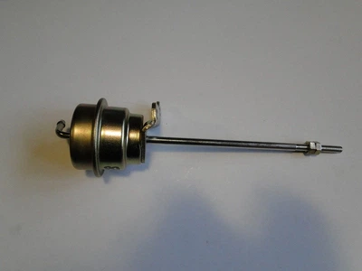 Вакуум турбины Вакуумный клапан турбины Актуатор ТУРБИН Клапан ТурбиныK03-8 AUDI SEAT FORD SKODA