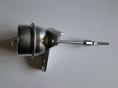 Вакуум турбины Вакуумный клапан турбины Актуатор ТУРБИН Клапан Турбины K03-6 PEUGEOT 1.6D