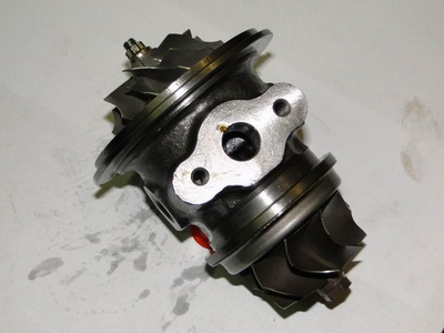Картридж турбины ISUZU БОГДАН 4.6D704136-0003 704136-0002 Isuzu сертифицированный заводской картридж готов к установке