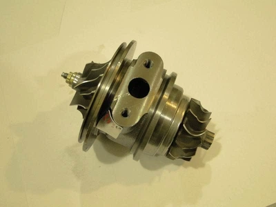 Картридж турбіни БМВ BMW 335i Мотор 3.0B (N54). 49131-07015 49131-07011 49131-07016 49131-07019 сертифікований заводський картридж готовий до встановлення