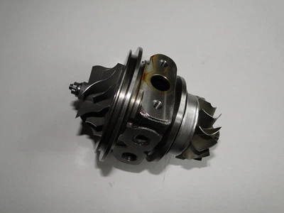 Картридж турбіни Volvo XC90 S60 V70 XC70 S80 2.4D 49189-05202 49189-05201 49189-05200 49189-05210 сертифікований заводський картридж готовий до встановлення