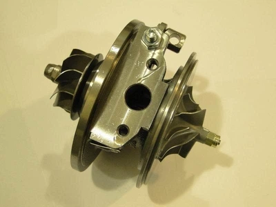 Картридж турбіни Volkswagen LT 2.5 TDI (ANJ) 454205-0006 454205-0001 454205-9007S сертифікований заводський картридж готовий до встановлення