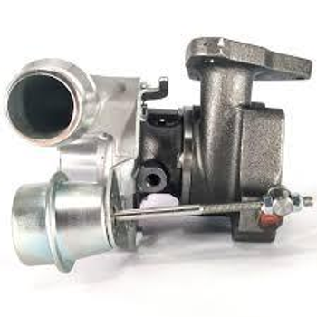 Турбіна MeganeТурбіна Renault Турбіна Renault Scenic 54359700029 54359700012 144110420R 7701476880 8200478276 заводський турбокомпресор готовий до встановлення