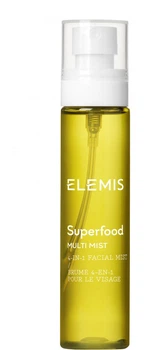 Мульти-спрей для обличчя Elemis Superfood Multi Mist 100 мл (641628401581)