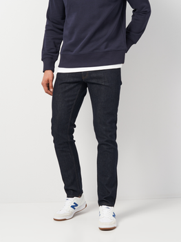 Джинсы мужские Slim Gant Jeans