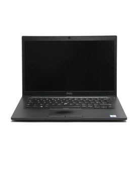 Ноутбук Dell Latitude 7480 14' Intel Core i5 (8 Гб 256 Гб) A-Refurbished (1600770045)