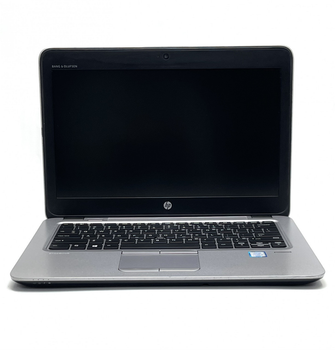 Ноутбук HP EliteBook 820 G4 Intel Core i5 (16 Гб 500 Гб) A Refurbished
