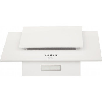 Вытяжка кухонная Jantar VRT 650 LED 60 WH