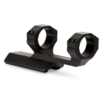 Крепление для прицела Vortex Cantilever Mount 30mm 3" Offset Rings (CM-203) (930355)