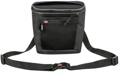 バッグ tricky Thirteen Daybag - BACKPACK - ABLE CARRY エイブルキャリー