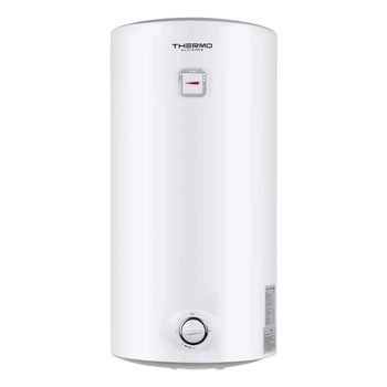 Водонагреватель электрический Thermo Alliance SLIM D80V15Q2 80л 1,5 кВт мокрый