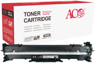 Драм-картридж ACO для HP LaserJet M203/M227/M230 Black HP 32A аналог CF232A (ACO-CF232A)