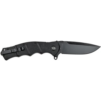 Нож Boker Plus AK101 2.0 (01KAL105)