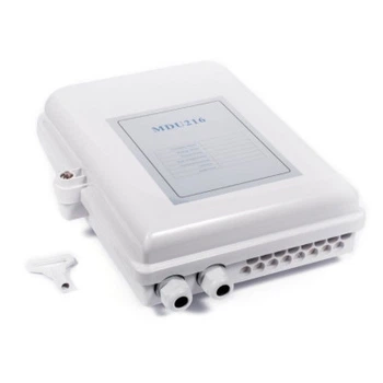 Оптичний бокс RCI MDU 216