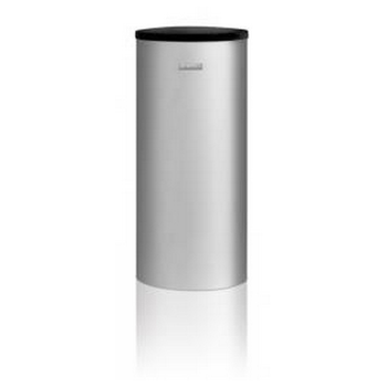 Водонагреватель Bosch W 300-5 P1 7735500791