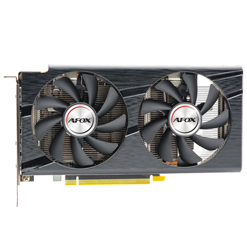 Видеокарты RTX 2060 купить в Киеве: цены, отзывы - ROZETKA