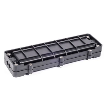 Муфта оптична RCI FOSC-IT-4/12