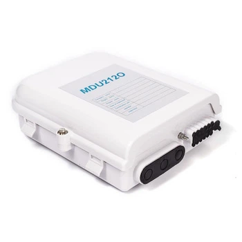 Оптичний бокс RCI MDU 212 O