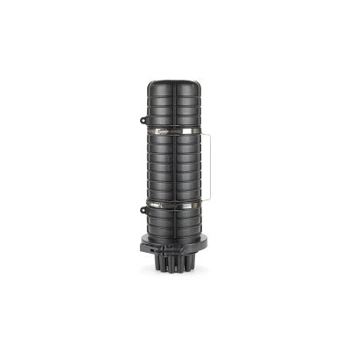 Муфта оптична RCI FOSC-TB400-08/144-1-24