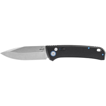 Нож Boker Plus FRND Silver (1013-2373.10.62)