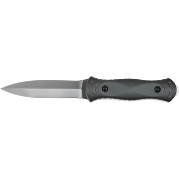 Ніж Boker Magnum Alacran (1013-2373.10.54)