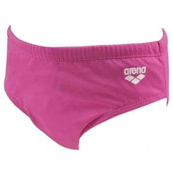 Плавки Arena Awt Aqua Nappy 6 Fuchsia (1097-95241-010 6)