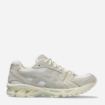 Buty do biegania damskie Asics Gel-Kayano 14 Wmns 1202A105-103 37 Beżowe (4550457199322)