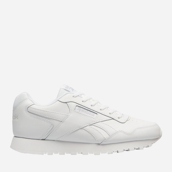 Buty sportowe damskie do kostki Reebok Royal Glide 100074604 36 Białe (1200143130278)