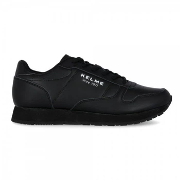 Кроссовки KELME VICTORY 52.186.0026W Kelme 38