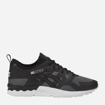 Buty do biegania damskie Gel-Lyte V NS