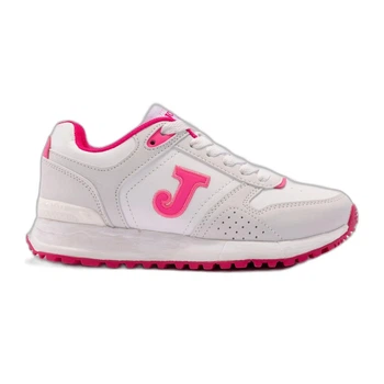 Кроссовки Joma детские TORNADO JTORNAS2410 Joma 37