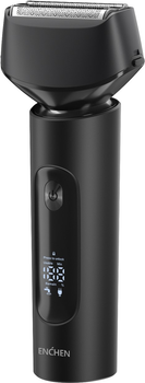 Електробритва Xiaomi Enchen MS001 Foil Shaver