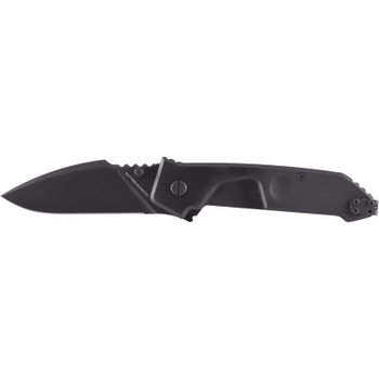 Ніж Extrema Ratio MF1 Black (04.1000.0133/BLK)