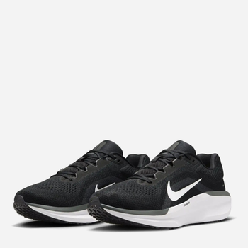 Кроссовки Nike Air Winflo 11
