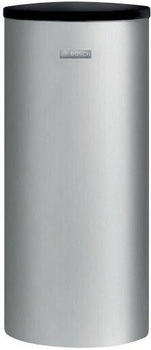 Водонагреватель косвенного нагрева Bosch W 160-5 P1 B 31,5 кВт