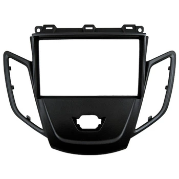 Переходная рамка Ford Fiesta Carav 11-303