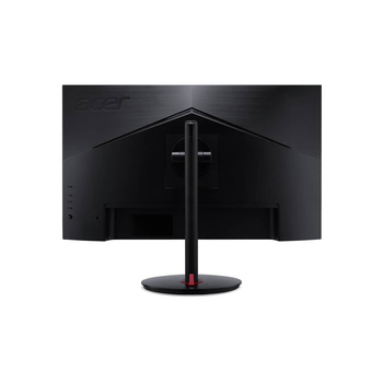 Монитор Acer XV242Fbmiiprx (m408634)