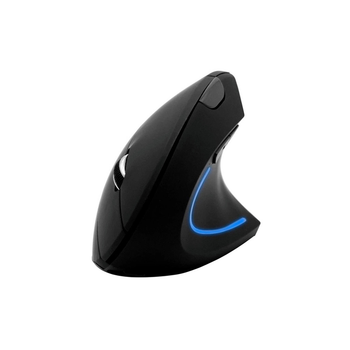 Мышка Media-Tech Vertic Wireless (m408465)