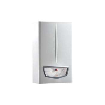 Котел Immergas MINI EOLO 28 3 E (m406950)
