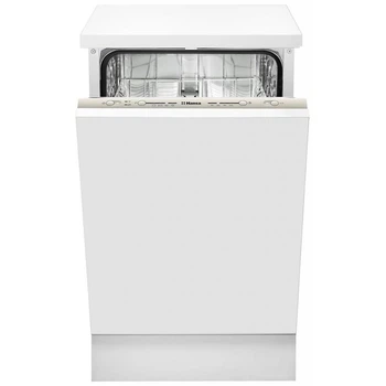 Посудомоечная машина Hansa ZIM434.1B (m406937)