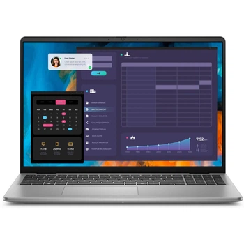 Ноутбук Dell Vostro 5640 (m479953)