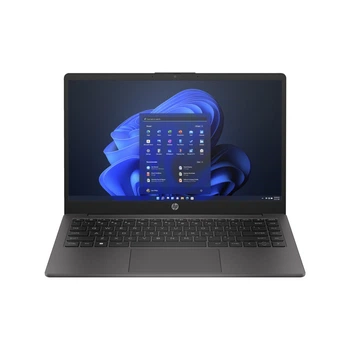 Ноутбук HP 245 G10 (m477157)