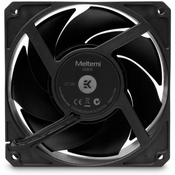 Кулер для корпуса Ekwb EK-Meltemi 120ER (m407242)