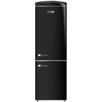 Холодильник MPM MPM-375-FR-53 (m405534)