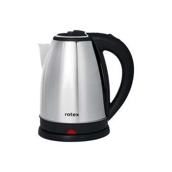 Электрочайник Rotex RKT09-A (m513072)