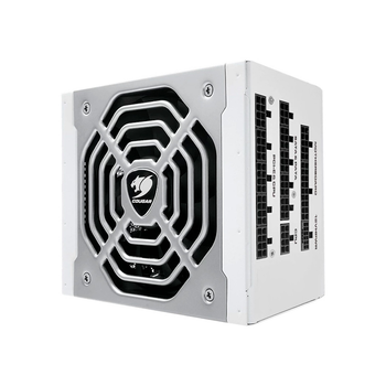 Блок питания Cougar 1200W (m407204)