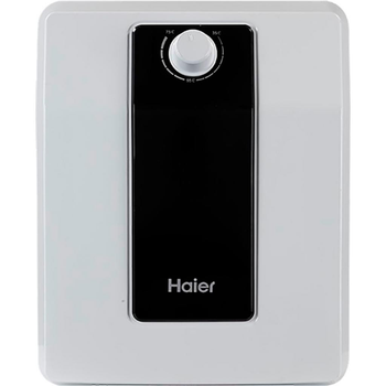 Бойлер Haier ES15V-Q2 (m404936)