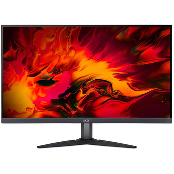 Монитор Acer KG282Kbmiipx (m408640)