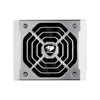 Блок питания Cougar 1050W (m407203)