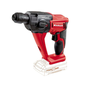Перфоратор Einhell TE-HD 18 Li - Solo (m405330)